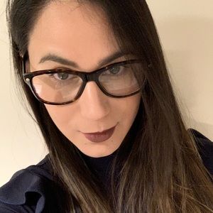 Meet your Posher, Marmaria rosa